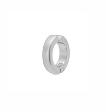 Load image into Gallery viewer, Jump Ring Mechanism Sterling Silver
